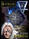 [Das Quarterium - Zyklus 01] • [Perry Rhodan - Dorgon 100] • Das Quarterium